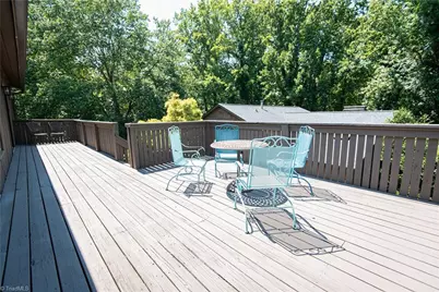 137 Breckindale Circle, Winston-Salem, NC 27104 - Photo 31