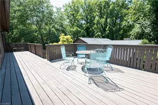 137 Breckindale Cir, Winston-Salem, NC 27104 - Photo 31