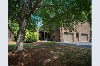 137 Breckindale Circle, Winston-Salem, NC 27104 - Photo 3