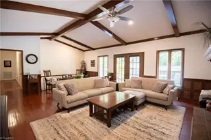 137 Breckindale Cir, Winston-Salem, NC 27104 - Photo 9