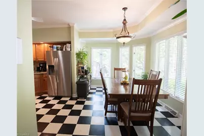 137 Breckindale Circle, Winston-Salem, NC 27104 - Photo 7