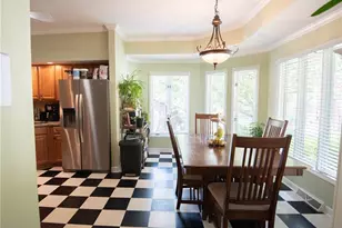 137 Breckindale Cir, Winston-Salem, NC 27104 - Photo 7