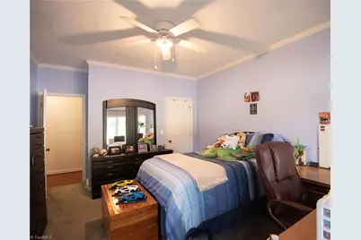 137 Breckindale Circle, Winston-Salem, NC 27104 - Photo 17