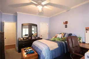 137 Breckindale Cir, Winston-Salem, NC 27104 - Photo 17