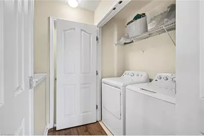 3932 Tarrant Trace Circle, High Point, NC 27265 - Photo 23