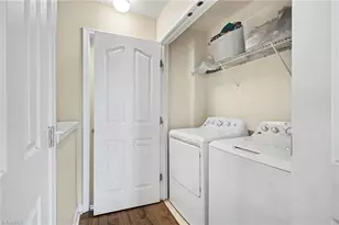 3932 Tarrant Trace Cir, High Point, NC 27265 - Photo 23