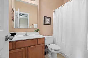 3932 Tarrant Trace Cir, High Point, NC 27265 - Photo 19