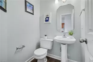 3932 Tarrant Trace Cir, High Point, NC 27265 - Photo 13