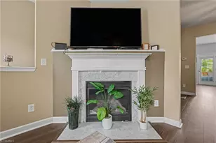 3932 Tarrant Trace Cir, High Point, NC 27265 - Photo 5