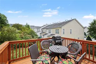 3932 Tarrant Trace Cir, High Point, NC 27265 - Photo 25