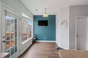 3932 Tarrant Trace Cir, High Point, NC 27265 - Photo 11