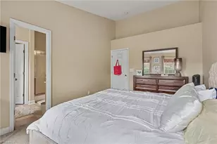 3932 Tarrant Trace Cir, High Point, NC 27265 - Photo 15