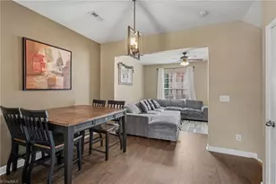 3932 Tarrant Trace Cir, High Point, NC 27265 - Photo 7