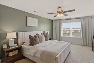 3626 Tyburn Trce, Browns Summit, NC 27214 - Photo 21