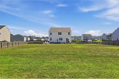 3626 Tyburn Trace, Browns Summit, NC 27214 - Photo 35