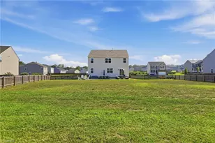 3626 Tyburn Trce, Browns Summit, NC 27214 - Photo 35