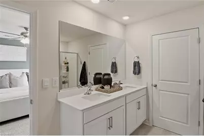3626 Tyburn Trace, Browns Summit, NC 27214 - Photo 23