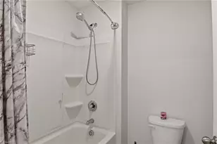 3626 Tyburn Trce, Browns Summit, NC 27214 - Photo 27