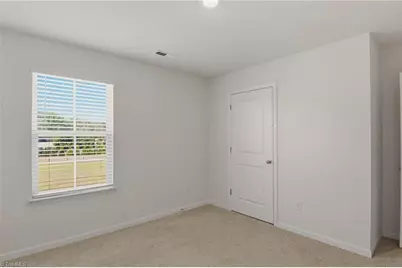3626 Tyburn Trace, Browns Summit, NC 27214 - Photo 25