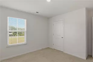 3626 Tyburn Trce, Browns Summit, NC 27214 - Photo 25