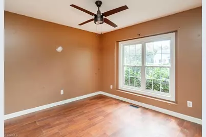 1002 Lashley Park Drive, Gibsonville, NC 27249 - Photo 9