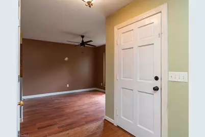1002 Lashley Park Drive, Gibsonville, NC 27249 - Photo 3