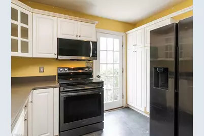 1002 Lashley Park Drive, Gibsonville, NC 27249 - Photo 15