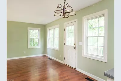 1002 Lashley Park Drive, Gibsonville, NC 27249 - Photo 19