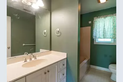 1002 Lashley Park Drive, Gibsonville, NC 27249 - Photo 25