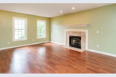 1002 Lashley Park Drive, Gibsonville, NC 27249 - Photo 7