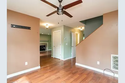 1002 Lashley Park Drive, Gibsonville, NC 27249 - Photo 11