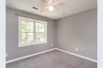1002 Lashley Park Drive, Gibsonville, NC 27249 - Photo 29