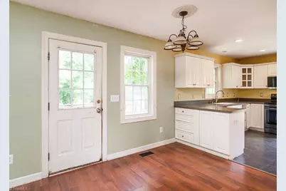 1002 Lashley Park Drive, Gibsonville, NC 27249 - Photo 17