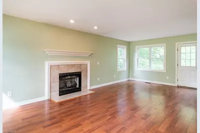 1002 Lashley Park Drive, Gibsonville, NC 27249 - Photo 5
