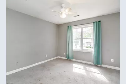 1002 Lashley Park Drive, Gibsonville, NC 27249 - Photo 27