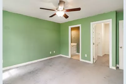 1002 Lashley Park Drive, Gibsonville, NC 27249 - Photo 23