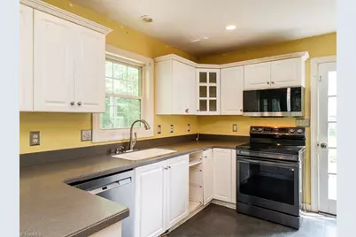 1002 Lashley Park Drive, Gibsonville, NC 27249 - Photo 13