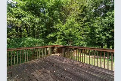 1002 Lashley Park Drive, Gibsonville, NC 27249 - Photo 31
