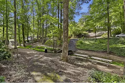 1732 Meadowbrook Drive, Winston-Salem, NC 27104 - Photo 31