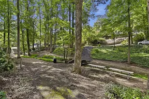 1732 Meadowbrook Dr, Winston-Salem, NC 27104 - Photo 31