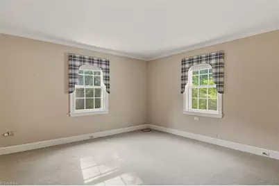 1732 Meadowbrook Drive, Winston-Salem, NC 27104 - Photo 19