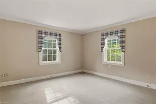 1732 Meadowbrook Dr, Winston-Salem, NC 27104 - Photo 19