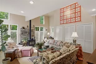 1732 Meadowbrook Dr, Winston-Salem, NC 27104 - Photo 9