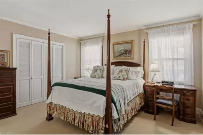 1732 Meadowbrook Drive, Winston-Salem, NC 27104 - Photo 13