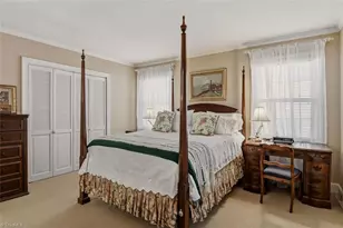 1732 Meadowbrook Dr, Winston-Salem, NC 27104 - Photo 13