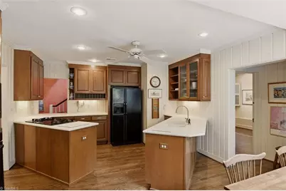 1732 Meadowbrook Drive, Winston-Salem, NC 27104 - Photo 7