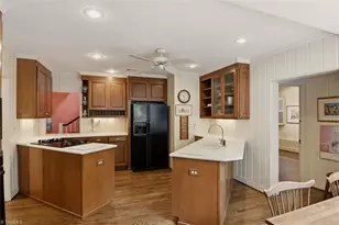 1732 Meadowbrook Dr, Winston-Salem, NC 27104 - Photo 7