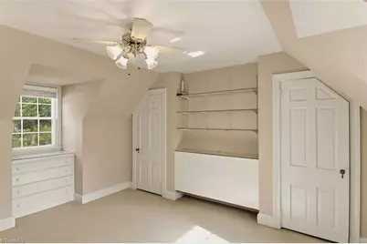 1732 Meadowbrook Drive, Winston-Salem, NC 27104 - Photo 21