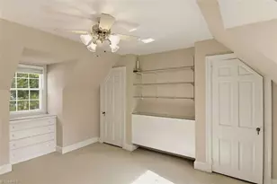 1732 Meadowbrook Dr, Winston-Salem, NC 27104 - Photo 21