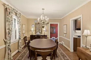 1732 Meadowbrook Dr, Winston-Salem, NC 27104 - Photo 11